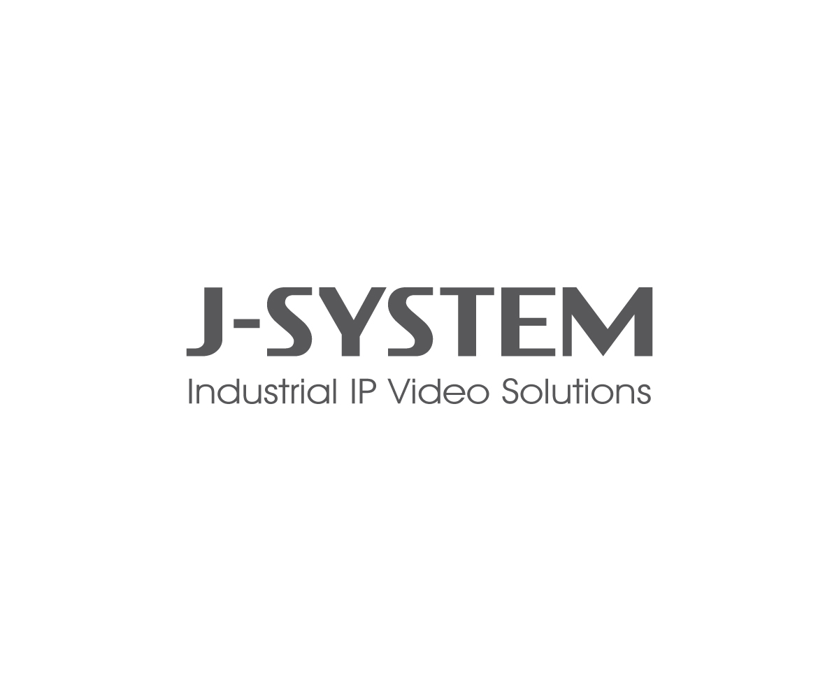 Logo Design by Nova Wee for J-Systems, Inc. | Design #2884773