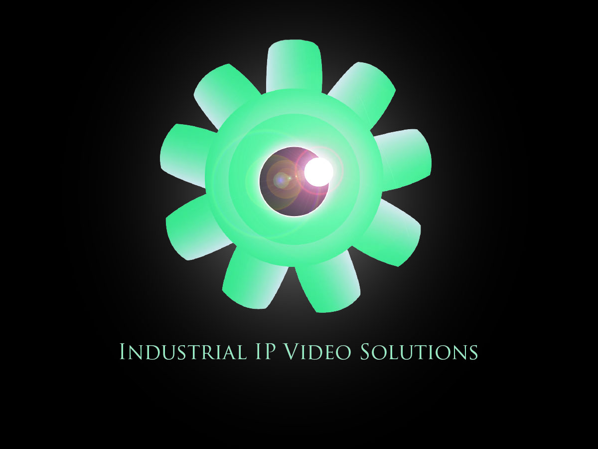 Logo Design by zilchcat for J-Systems, Inc. | Design #2912641