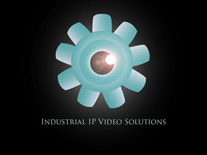 Logo Design by zilchcat for J-Systems, Inc. | Design: #2912641
