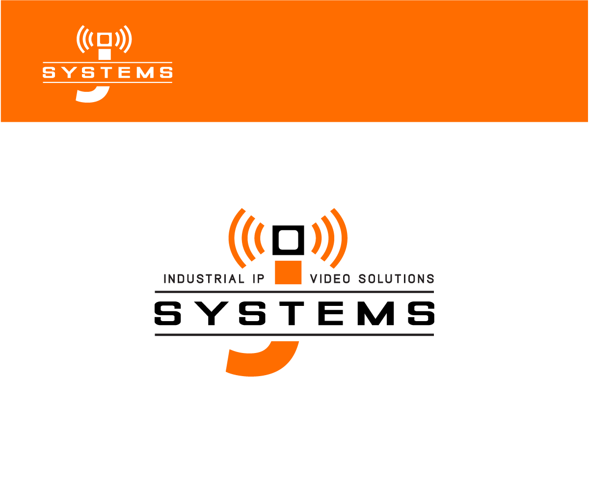 Logo Design by briliana for J-Systems, Inc. | Design #2882890