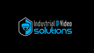 Logo Design by Giovanni for J-Systems, Inc. | Design #2880513