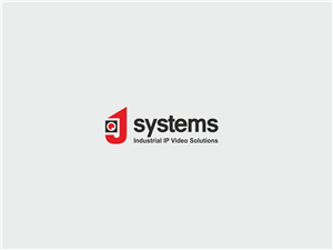 Logo Design by Logocraft for J-Systems, Inc. | Design: #2881978