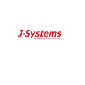 Logo Design by Lancer for J-Systems, Inc. | Design: #2884362