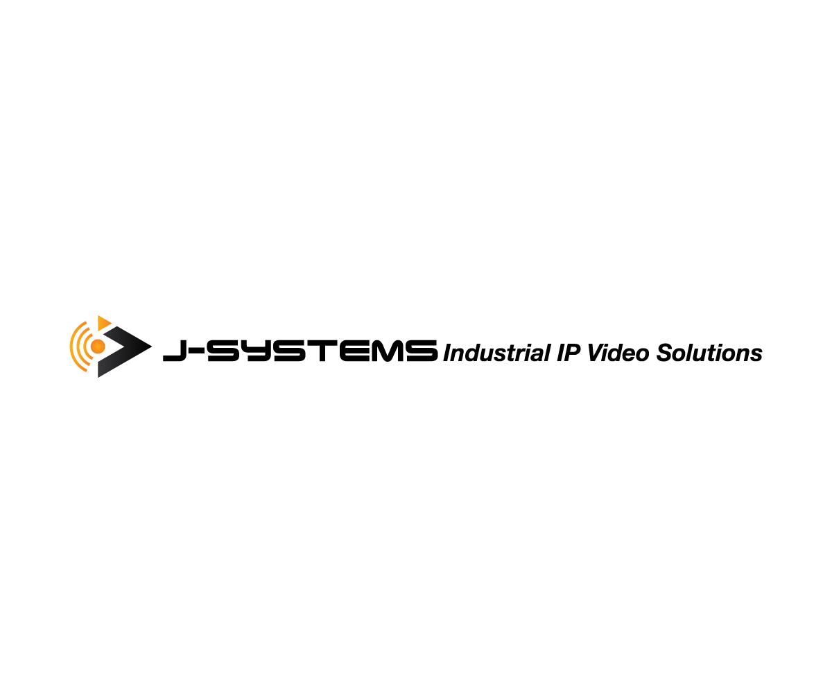 Logo Design by lokiasan for J-Systems, Inc. | Design #2908452
