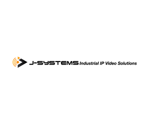 Logo Design by lokiasan for J-Systems, Inc. | Design: #2908452
