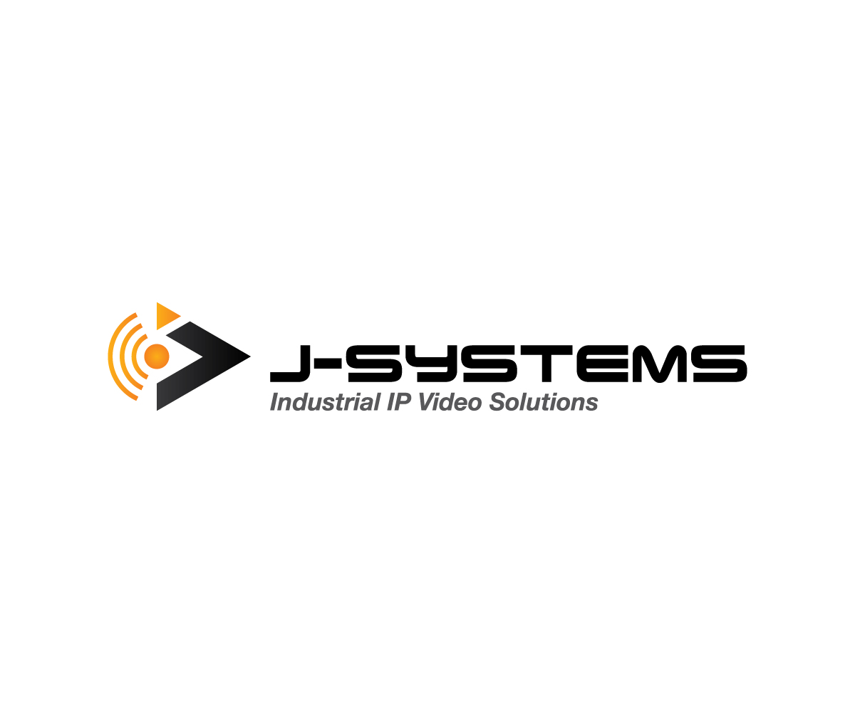Logo Design by lokiasan for J-Systems, Inc. | Design #2908463