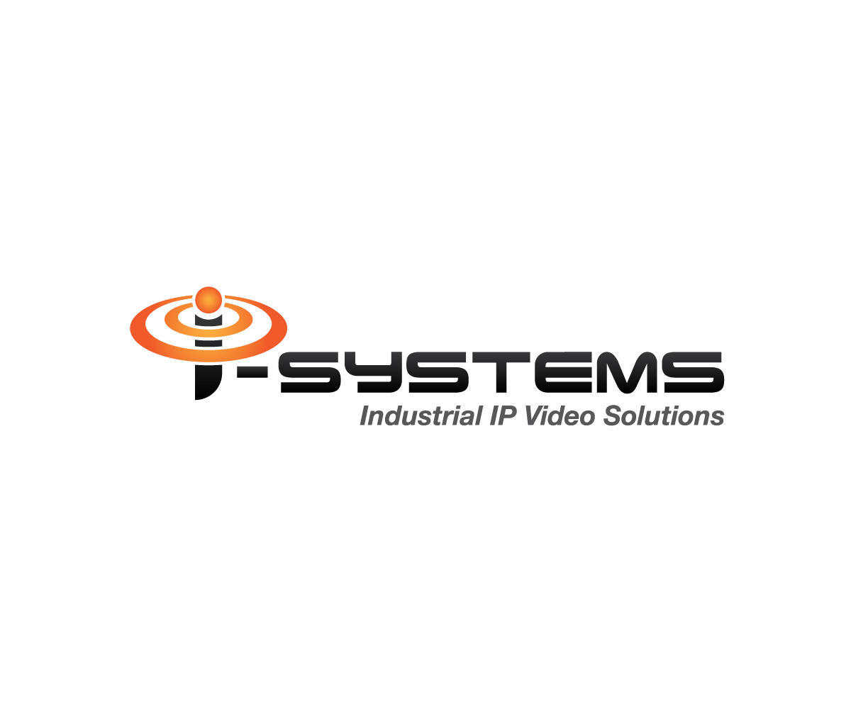 Logo Design by lokiasan for J-Systems, Inc. | Design #2908604