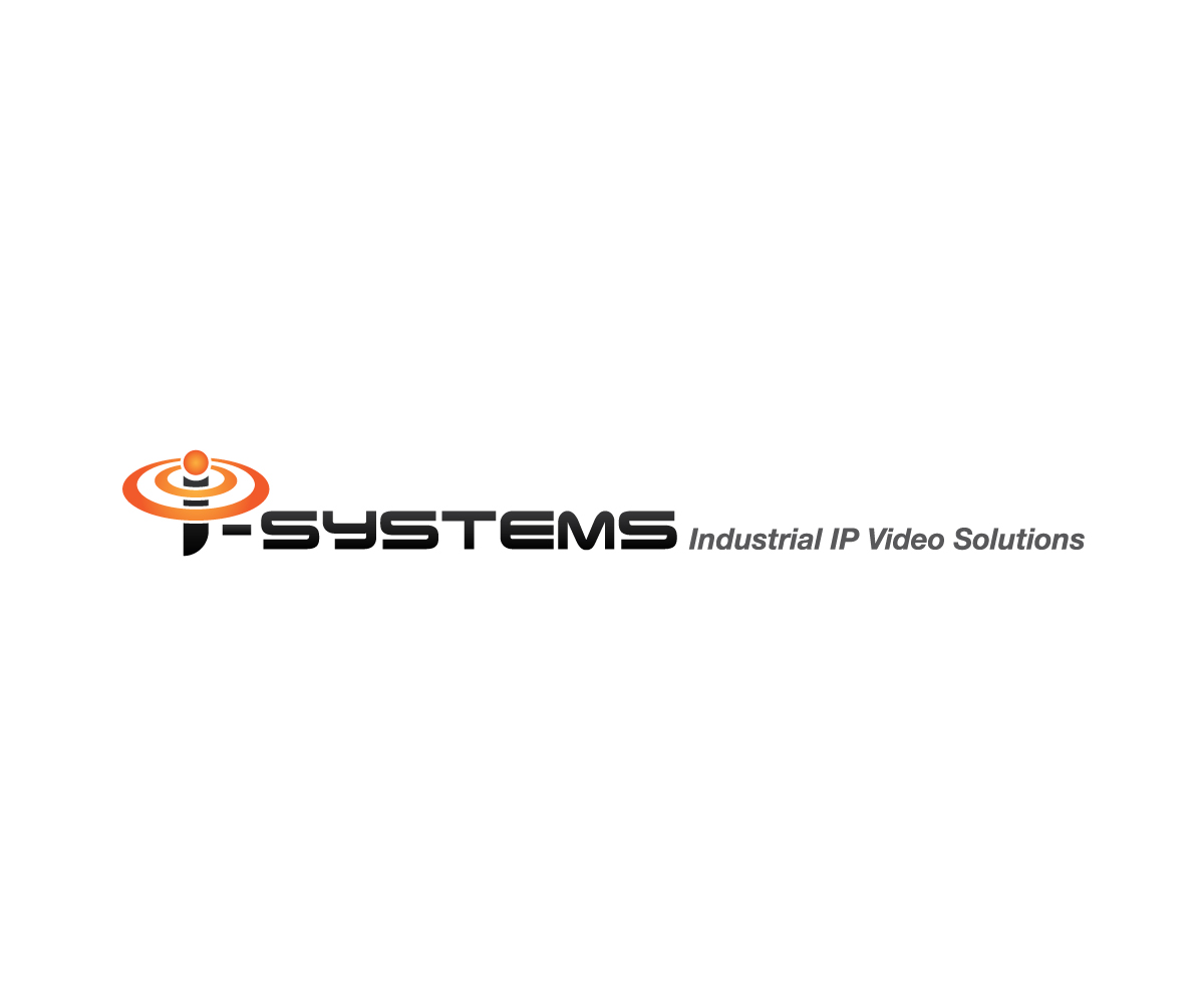 Design de Logo par lokiasan pour J-Systems, Inc. | Design #2908607