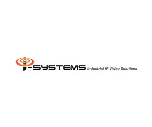 Logo Design by lokiasan for J-Systems, Inc. | Design #2908607