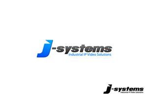 Logo Design by czadesign for J-Systems, Inc. | Design: #2885906