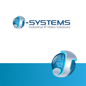 Logo Design by instudio for J-Systems, Inc. | Design: #2884743