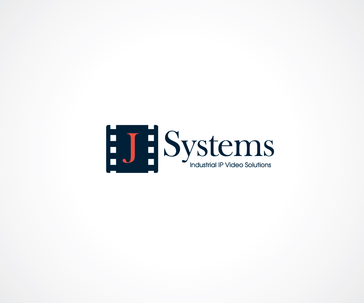 Logo Design by Lourde Xavier for J-Systems, Inc. | Design #2916373