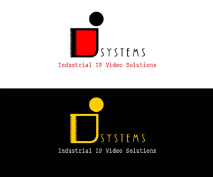 Logo Design by R O N I E for J-Systems, Inc. | Design: #2918734