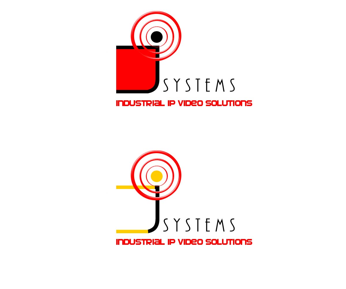 Design de Logo par R O N I E pour J-Systems, Inc. | Design #2924339