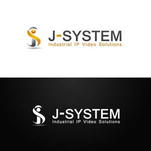 Logo Design by Natarajan Raaj