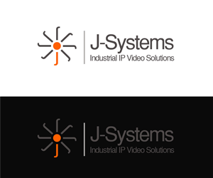 Logo Design by polj designs for J-Systems, Inc. | Design: #2881236