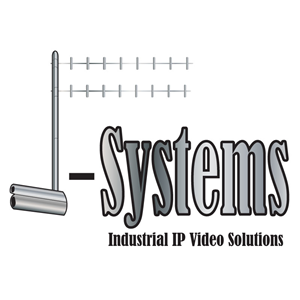 Logo Design by ktgrandy for J-Systems, Inc. | Design: #2892205
