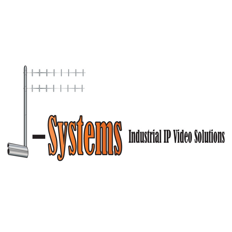 Logo Design by ktgrandy for J-Systems, Inc. | Design #2892340