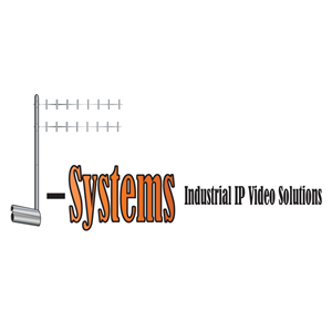 Logo Design by ktgrandy for J-Systems, Inc. | Design: #2892340
