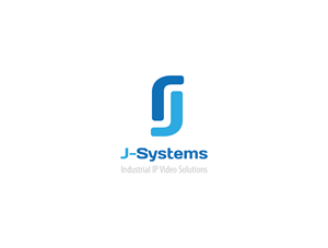 Logo Design by greative for J-Systems, Inc. | Design #2887353