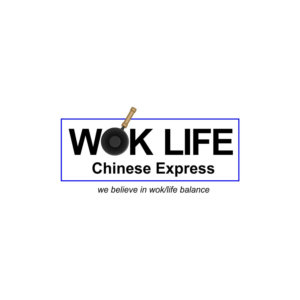 Logo Design by mike.purtell