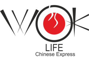 Logo Design by mghosh_aug