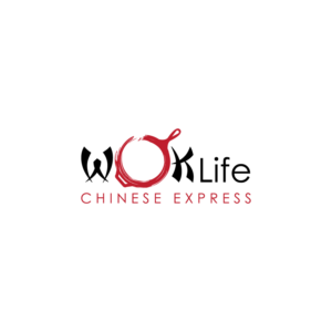 Design de Logo par creative.bugs pour ce projet | Design : #19382956
