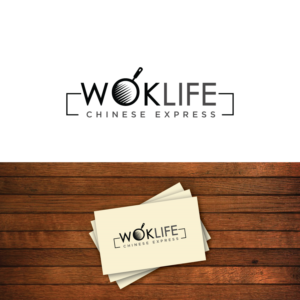 Design de Logo par ecorokerz pour ce projet | Design #19382558