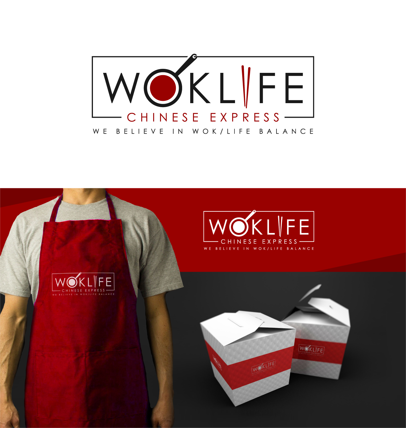 Logo-Design von YunnieGirly für dieses Projekt | Design #19395239