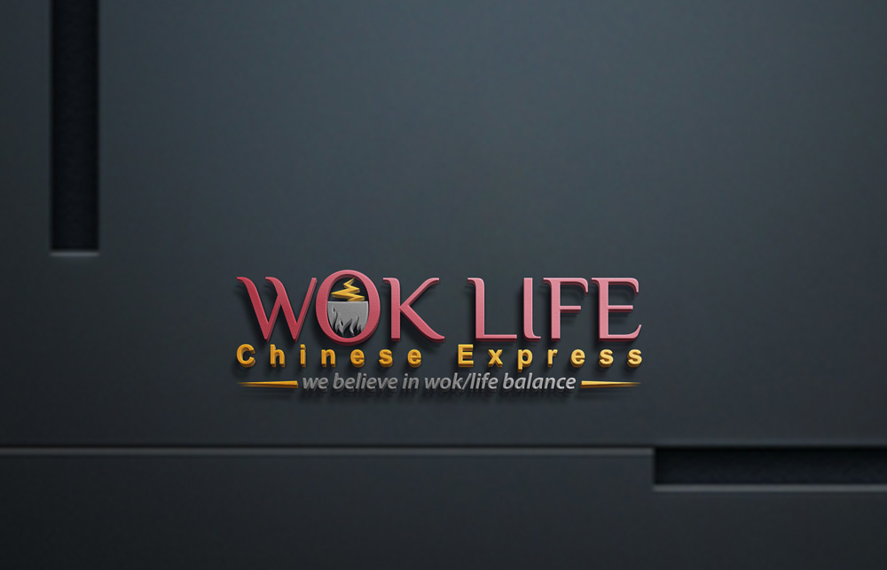 Logo Design by Hieroglyphics for this project | Design #19387280