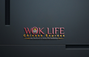 Design de Logo par Hieroglyphics pour ce projet | Design : #19387280
