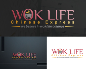 Design de Logo par Hieroglyphics pour ce projet | Design : #19387281