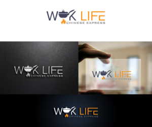 Design de Logo par Maxo-Biz pour ce projet | Design : #19387133