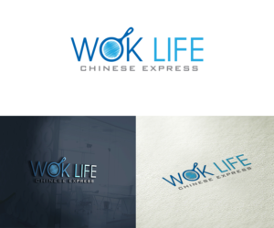 Design de Logo par Maxo-Biz pour ce projet | Design : #19387134