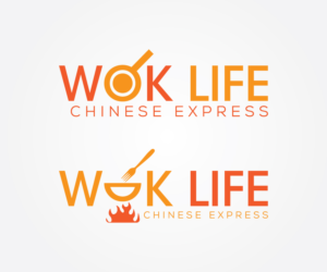 Design de Logo par designmind78 pour ce projet | Design : #19408637