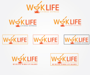 Design de Logo par designmind78 pour ce projet | Design : #19637106