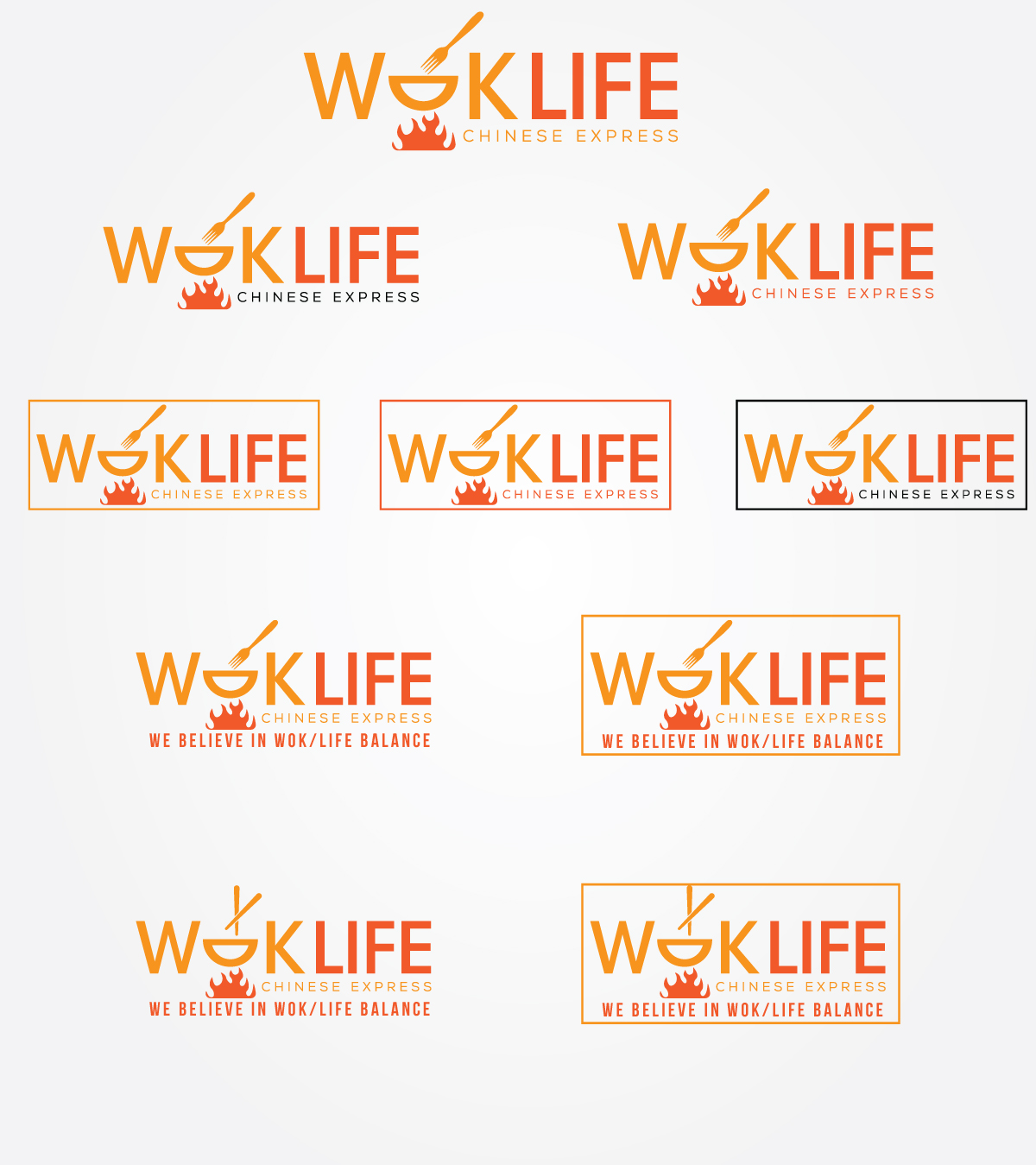 Design de Logo par designmind78 pour ce projet | Design #19662958