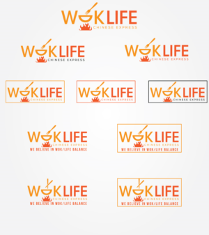 Design de Logo par designmind78 pour ce projet | Design : #19662958