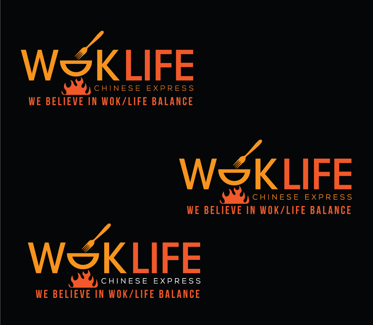 Design de Logo par designmind78 pour ce projet | Design #19662980