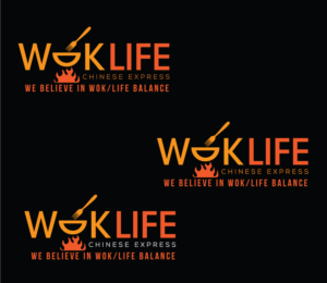 Design de Logo par designmind78 pour ce projet | Design : #19662980