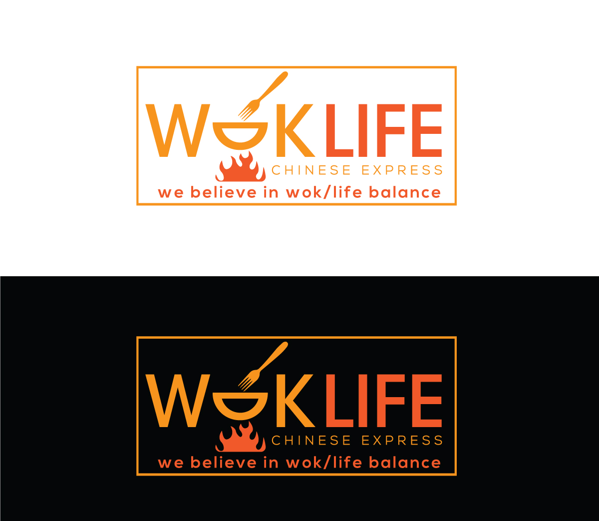 Design de Logo par designmind78 pour ce projet | Design #19663000