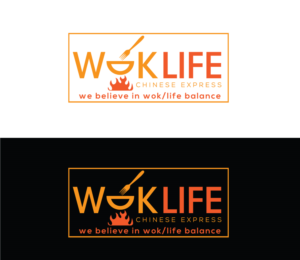 Design de Logo par designmind78 pour ce projet | Design : #19663000