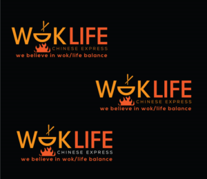 Design de Logo par designmind78 pour ce projet | Design : #19663047