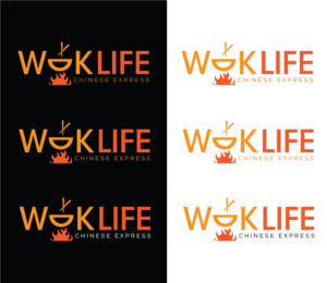 Design de Logo par designmind78 pour ce projet | Design : #19663338