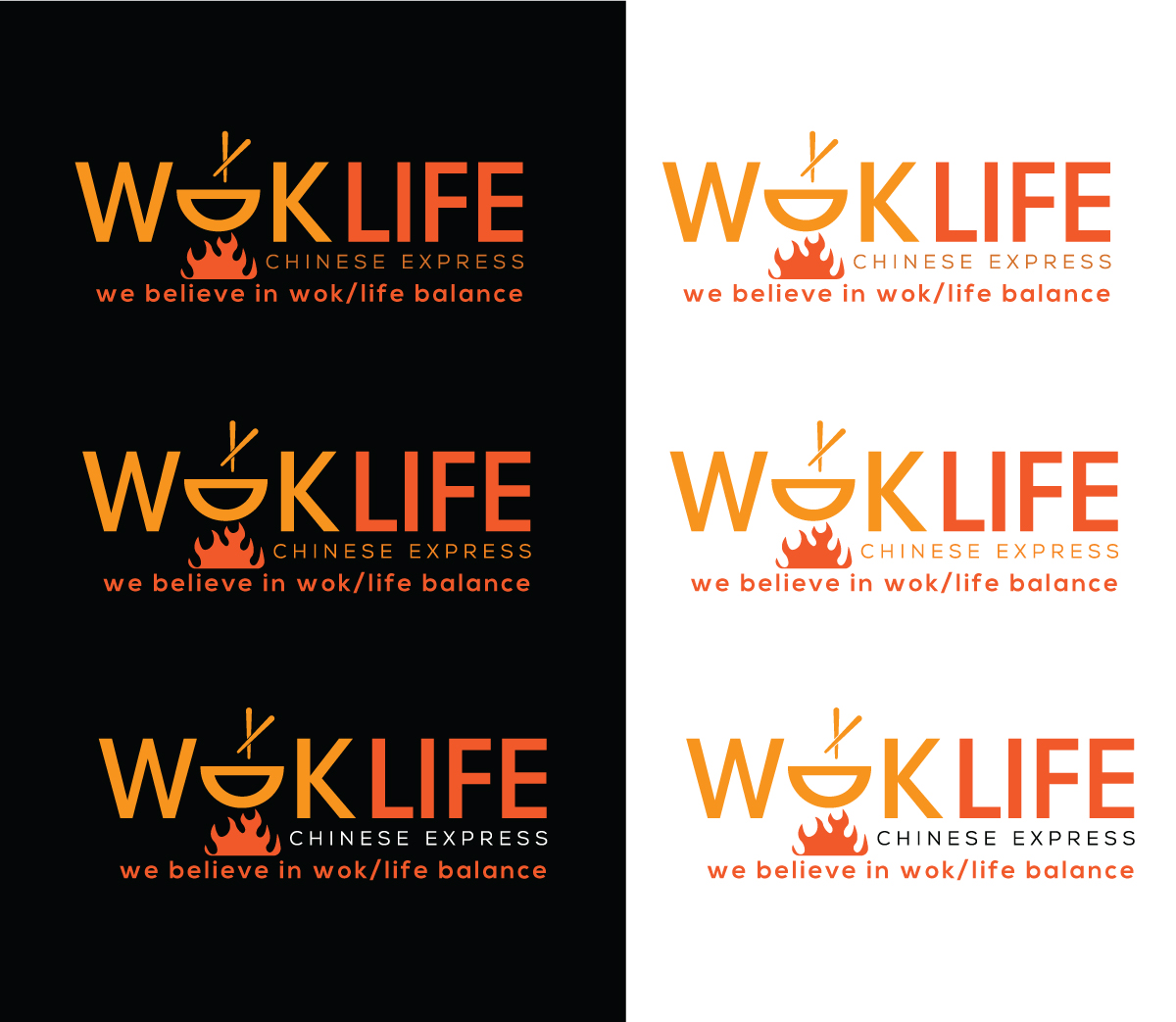 Design de Logo par designmind78 pour ce projet | Design #19663339