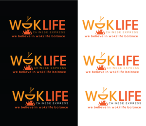 Design de Logo par designmind78 pour ce projet | Design : #19663339