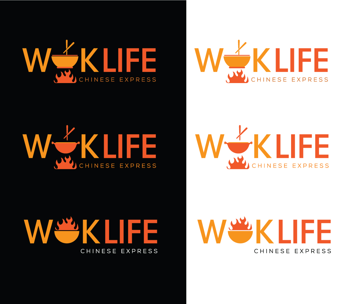 Design de Logo par designmind78 pour ce projet | Design #19664413