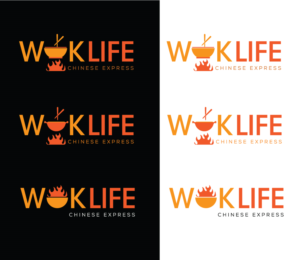 Design de Logo par designmind78 pour ce projet | Design : #19664413