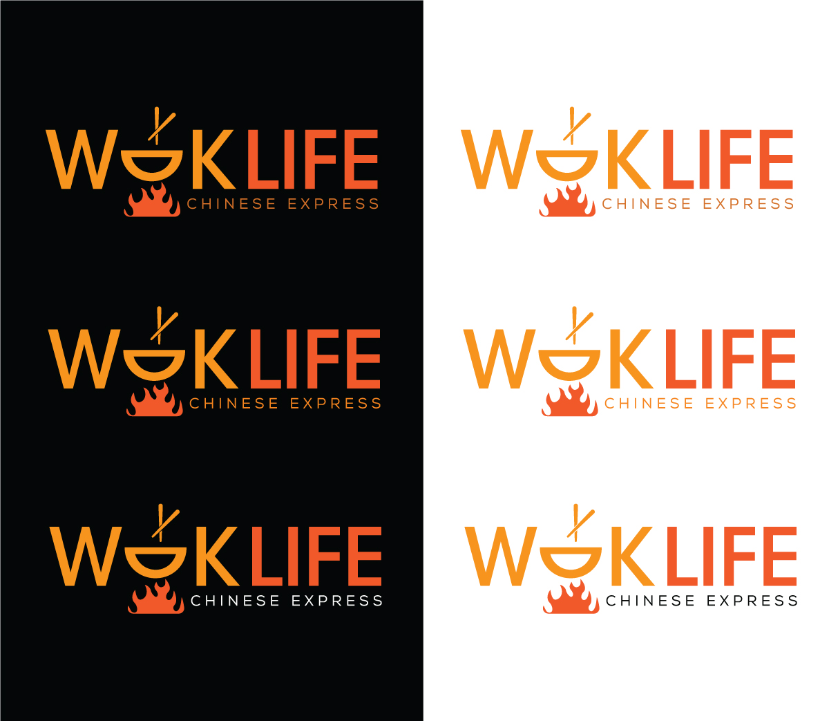 Design de Logo par designmind78 pour ce projet | Design #19664414