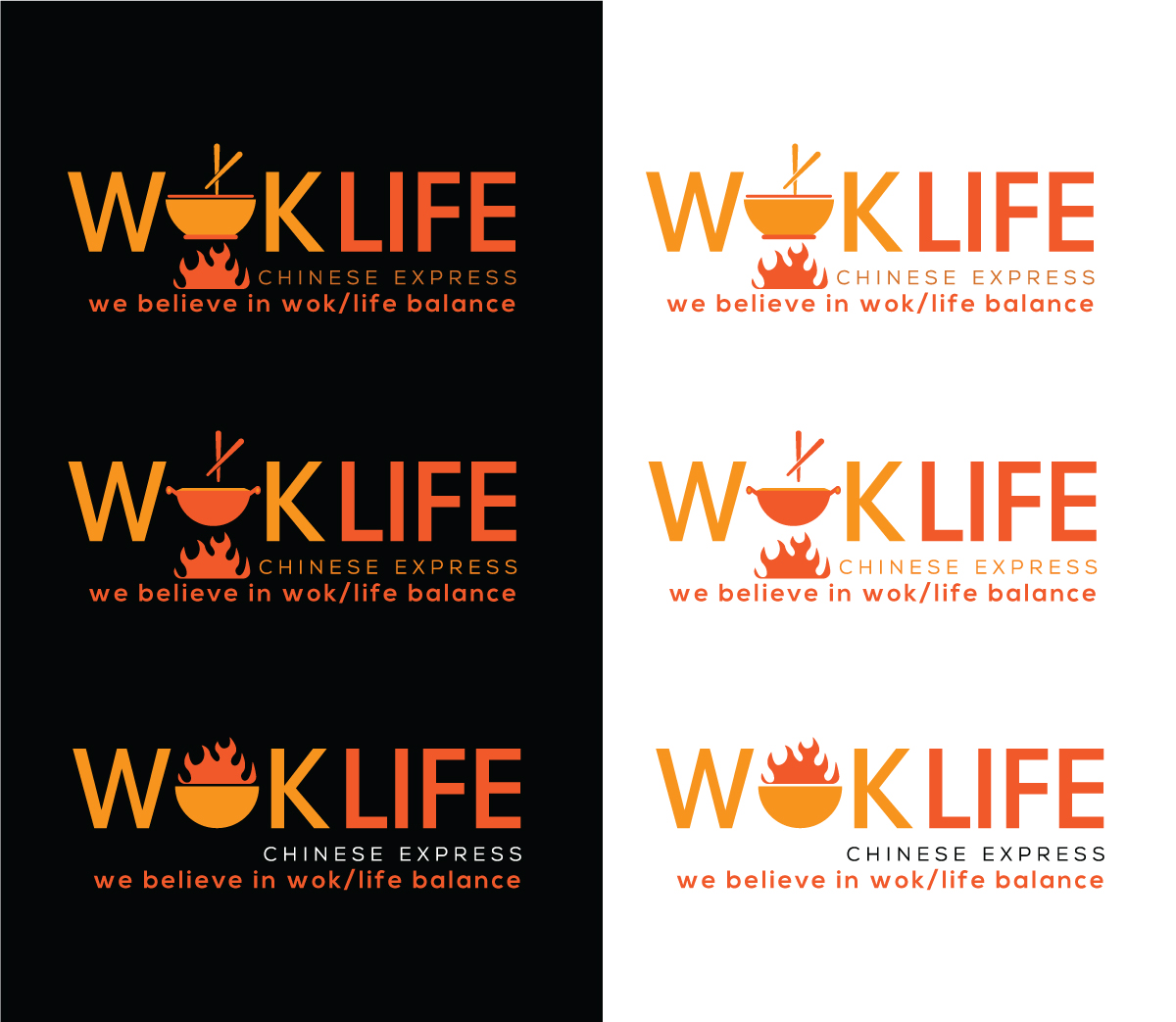 Design de Logo par designmind78 pour ce projet | Design #19671383